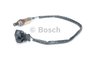 Imagen de SONDA LAMBDA VOLKSWAGEN GOL 1.0MI MOTOR AT Y AP 1.6/1.8/2.0